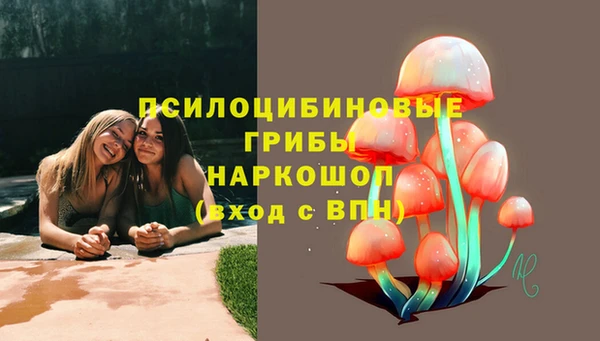 бошки Вязники