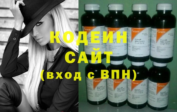 сатива Гусев