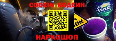 MDMA Premium VHQ Балашиха