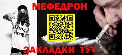 гидропоника Заволжье